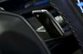 Peugeot 508 First Edition PureTech 165kW SS EAT8 Burdeos - thumbnail 29