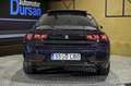 Peugeot 508 First Edition PureTech 165kW SS EAT8 Burdeos - thumbnail 11
