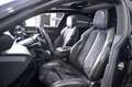 Peugeot 508 First Edition PureTech 165kW SS EAT8 Burdeos - thumbnail 23