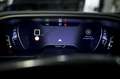 Peugeot 508 First Edition PureTech 165kW SS EAT8 Burdeos - thumbnail 7