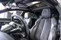Peugeot 508 First Edition PureTech 165kW SS EAT8 Burdeos - thumbnail 9