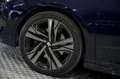 Peugeot 508 First Edition PureTech 165kW SS EAT8 Burdeos - thumbnail 13