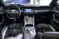 Peugeot 508 First Edition PureTech 165kW SS EAT8 Burdeos - thumbnail 8