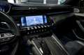 Peugeot 508 First Edition PureTech 165kW SS EAT8 Burdeos - thumbnail 31