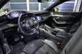 Peugeot 508 First Edition PureTech 165kW SS EAT8 Burdeos - thumbnail 6