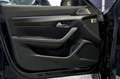 Peugeot 508 First Edition PureTech 165kW SS EAT8 Burdeos - thumbnail 21