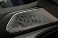 Peugeot 508 First Edition PureTech 165kW SS EAT8 Burdeos - thumbnail 22