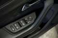 Peugeot 508 First Edition PureTech 165kW SS EAT8 Burdeos - thumbnail 20