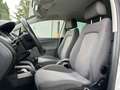 SEAT Altea Style Ecomotive XENON/PDC/NAVI Biały - thumbnail 10