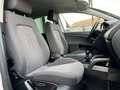 SEAT Altea Style Ecomotive XENON/PDC/NAVI Biały - thumbnail 13