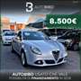Alfa Romeo Giulietta 1.4 Turbo 105 CV Progression Grijs - thumbnail 1