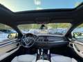 BMW X6 SÉRIE xdrive 40d 3.0 313ch Gris - thumbnail 5