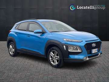 1.0 T-GDi XPossible