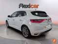 Renault Megane 1.3 TCe GPF GT Line 103kW Weiß - thumbnail 5