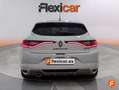 Renault Megane 1.3 TCe GPF GT Line 103kW Weiß - thumbnail 7