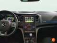 Renault Megane 1.3 TCe GPF GT Line 103kW Weiß - thumbnail 10