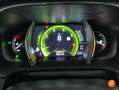 Renault Megane 1.3 TCe GPF GT Line 103kW Weiß - thumbnail 13