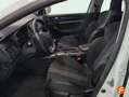 Renault Megane 1.3 TCe GPF GT Line 103kW Weiß - thumbnail 14