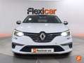 Renault Megane 1.3 TCe GPF GT Line 103kW Weiß - thumbnail 2