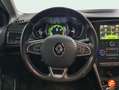 Renault Megane 1.3 TCe GPF GT Line 103kW Weiß - thumbnail 12