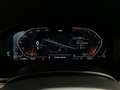 BMW 520 d mhev 48V xdrive Msport auto Weiß - thumbnail 13
