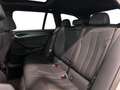BMW 520 d mhev 48V xdrive Msport auto Weiß - thumbnail 16