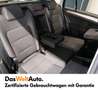 Volkswagen Golf Sportsvan Rabbit TSI DSG Blau - thumbnail 16