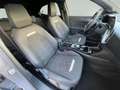 Opel Mokka 1.2 Turbo 130cv AT8 Ultimate Silber - thumbnail 9