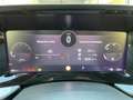 Opel Mokka 1.2 Turbo 130cv AT8 Ultimate Silber - thumbnail 15
