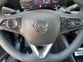 Opel Mokka 1.2 Turbo 130cv AT8 Ultimate Silber - thumbnail 12