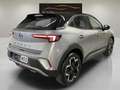 Opel Mokka 1.2 Turbo 130cv AT8 Ultimate Silber - thumbnail 5