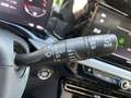 Opel Mokka 1.2 Turbo 130cv AT8 Ultimate Silber - thumbnail 14