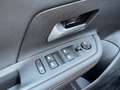 Opel Mokka 1.2 Turbo 130cv AT8 Ultimate Argent - thumbnail 17