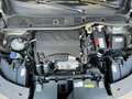 Opel Mokka 1.2 Turbo 130cv AT8 Ultimate Silber - thumbnail 28