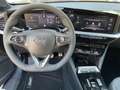 Opel Mokka 1.2 Turbo 130cv AT8 Ultimate Silber - thumbnail 11
