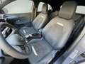 Opel Mokka 1.2 Turbo 130cv AT8 Ultimate Silber - thumbnail 8