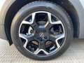 Opel Mokka 1.2 Turbo 130cv AT8 Ultimate Silber - thumbnail 29