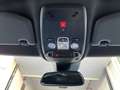 Opel Mokka 1.2 Turbo 130cv AT8 Ultimate Silber - thumbnail 23