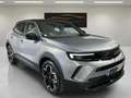 Opel Mokka 1.2 Turbo 130cv AT8 Ultimate Silber - thumbnail 3