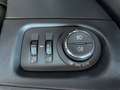 Opel Mokka 1.2 Turbo 130cv AT8 Ultimate Silber - thumbnail 19