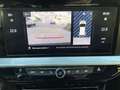 Opel Mokka 1.2 Turbo 130cv AT8 Ultimate Argent - thumbnail 21