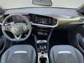 Opel Mokka 1.2 Turbo 130cv AT8 Ultimate Silber - thumbnail 10