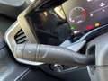 Opel Mokka 1.2 Turbo 130cv AT8 Ultimate Silber - thumbnail 13
