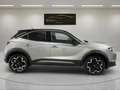 Opel Mokka 1.2 Turbo 130cv AT8 Ultimate Silber - thumbnail 4