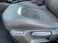 Opel Mokka 1.2 Turbo 130cv AT8 Ultimate Silber - thumbnail 18