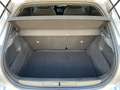 Opel Mokka 1.2 Turbo 130cv AT8 Ultimate Silber - thumbnail 27