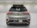 Opel Mokka 1.2 Turbo 130cv AT8 Ultimate Silber - thumbnail 6