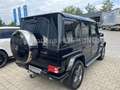 Mercedes-Benz G 350 G 350 d AMG/ExclusivP/Distr/Standh/AHK/SHD/Sound Nero - thumbnail 3