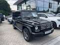 Mercedes-Benz G 350 G 350 d AMG/ExclusivP/Distr/Standh/AHK/SHD/Sound Nero - thumbnail 2