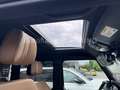 Mercedes-Benz G 350 G 350 d AMG/ExclusivP/Distr/Standh/AHK/SHD/Sound Nero - thumbnail 7